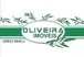 M B DE OLIVEIRA IMOVEIS